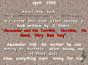 About this book